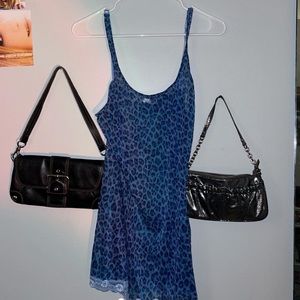 cutest victoria’s secret slip